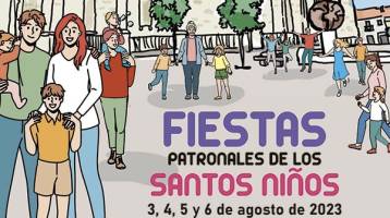 fiestas-santos-ninos-2023