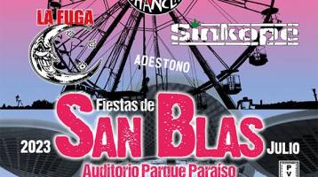 fiestas-de-san-blas-2023