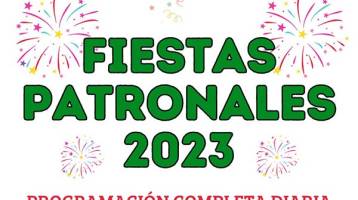 fiestas-de-soto-del-real-2023