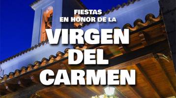 fiestas-del-carmen-de-valdelaguna-2023