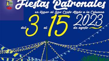 fiestas-de-valdeolmos-2023