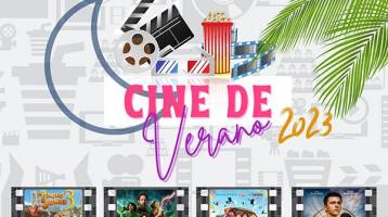 cine-de-verano-2023-ciempozuelos