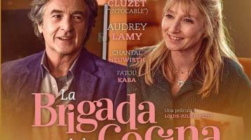 la-brigada-de-la-cocina