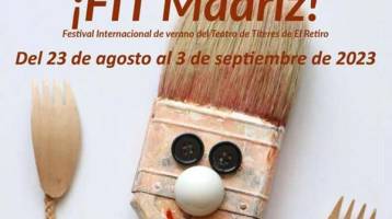 fit-madrid-2023