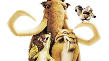 ice-age
