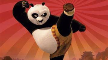 kung-fu-panda