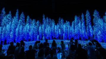 seasonal-proximities