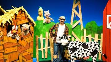 fiesta-en-la-granja
