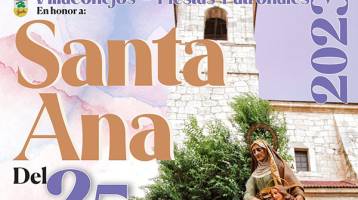 fiestas-de-villaconejos-2023