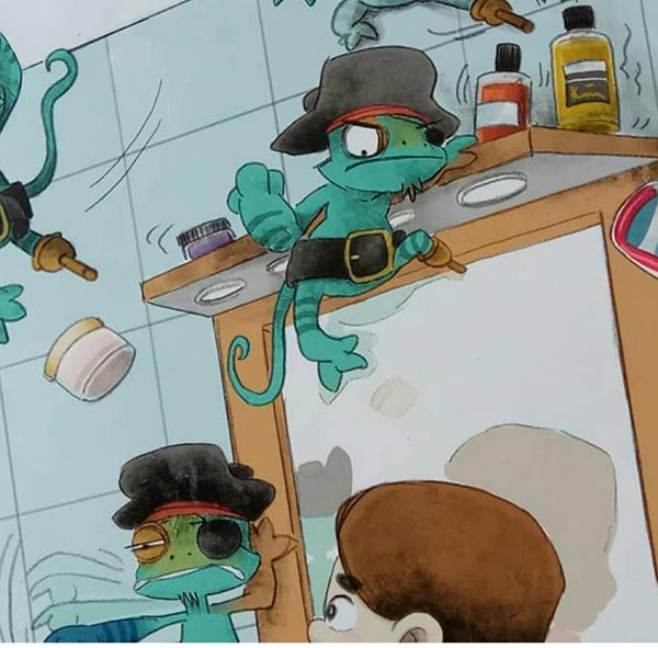 Ahora me encargo yo 5 ahora-me-encargo-yo