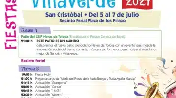 fiestas-de-san-cristobal-de-los-angeles-2024