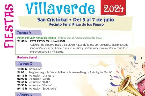 fiestas-de-san-cristobal-de-los-angeles-2024
