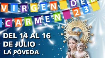 fiestas-del-carmen-de-la-poveda-2023