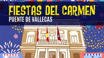 fiestas-del-carmen-2023-de-puente-de-vallecas