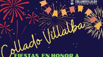 fiestas-collado-villalba-2023