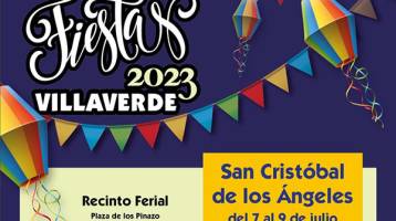 fiestas-de-san-cristobal-de-los-angeles-2023