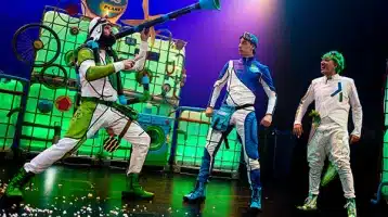 boing-planet-las-aventuras-de-billie-green