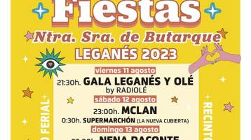 fiestas-de-leganes-2023
