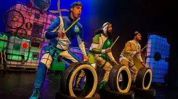 boing-planet-las-aventuras-de-billie-green