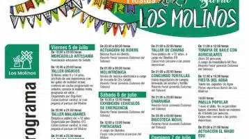 fiestas-del-barrio-de-los-molinos-de-getafe-2024