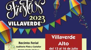 fiestas-de-villaverde-alto-2023