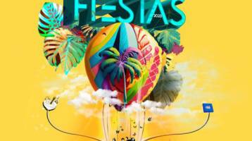 fiestas-de-pinto-2023