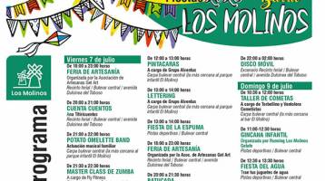 fiestas-de-los-molinos-2023