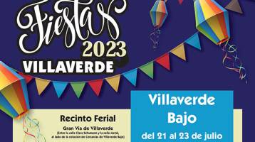 fiestas-de-villaverde-bajo-2023