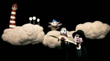 nube-nube