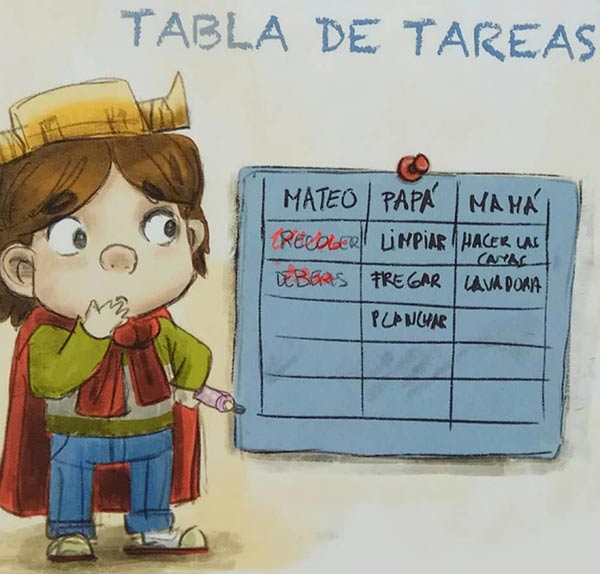 Ahora me encargo yo 1 ahora-me-encargo-yo
