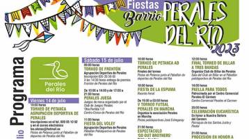 fiestas-perales-del-rio-2023