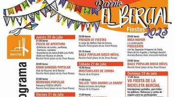 fiestas-de-el-bercial-2023
