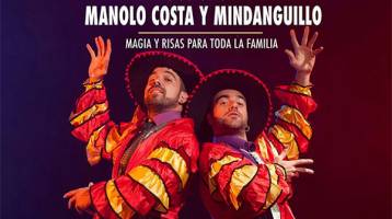 el-show-de-manolo-costa-y-mindanguillo