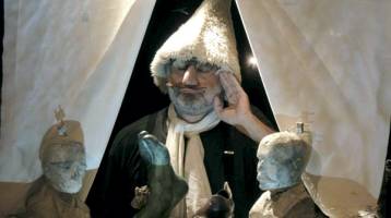 el-traje-del-emperador