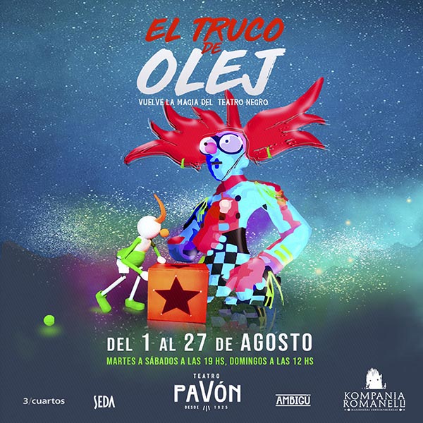 el-truco-de-olej
