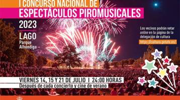 espectaculos-piromusicales-getafe