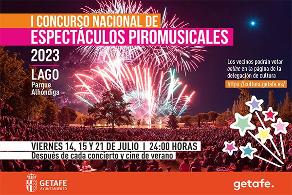 espectaculos-piromusicales-getafe espectaculos-piromusicales-getafe