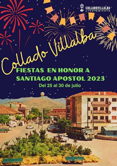 fiestas-collado-villalba-2023