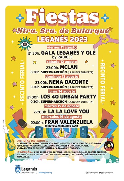 fiestas-de-leganes-2023
