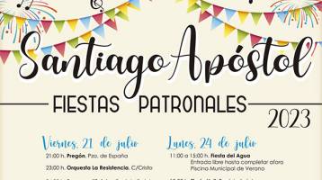fiestas-de-villanueva-de-la-canada-2023