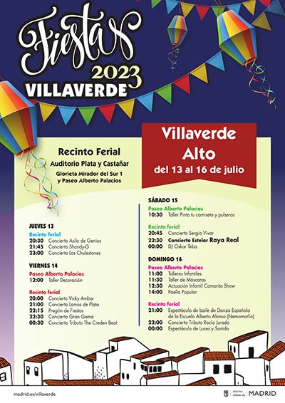Fiestas de Villaverde Alto 2023 1 fiestas-de-villaverde-alto-2023