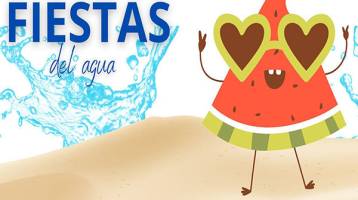 fiestas-del-agua-torres-de-la-alameda