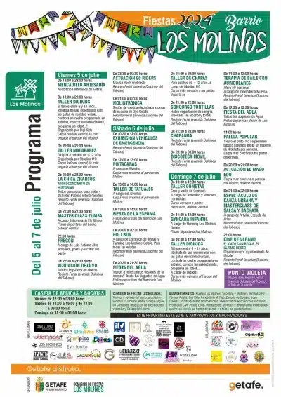 fiestas-del-barrio-de-los-molinos-de-getafe-2024