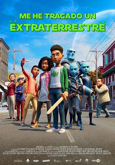 me-he-tragado-un-extraterrestre
