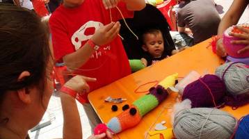 taller-de-manualidades