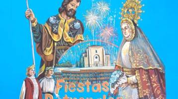 fiestas-de-chinchon-2023