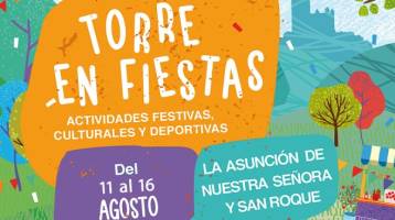 fiestas-de-torrelodones-2023