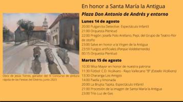 fiestas-de-vicalvaro-2023