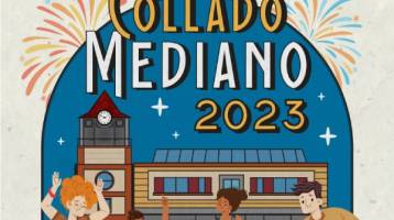 fiestas-de-collado-mediano-2023