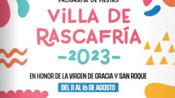 fiestas-de-rascafria-2023
